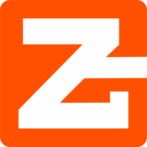 Page Loader Image