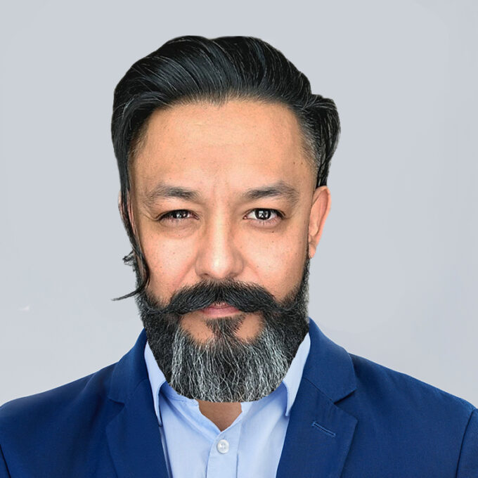 giancarlo-ibarra-head-of-marketing-shopsolar-ai