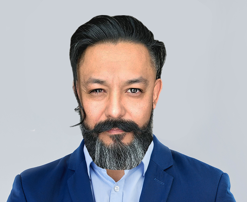 giancarlo-ibarra-head-of-marketing-shopsolar-ai
